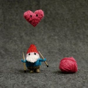 Meet your Posher, Bella